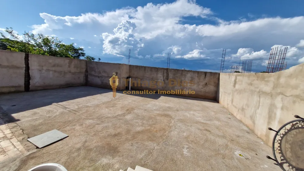 Prédio Inteiro, 296 m² - Foto 11