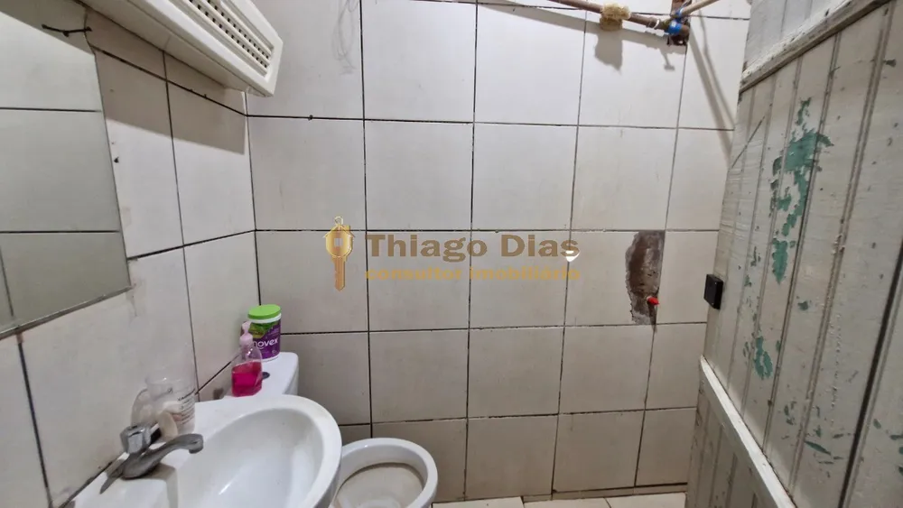 Prédio Inteiro, 296 m² - Foto 14