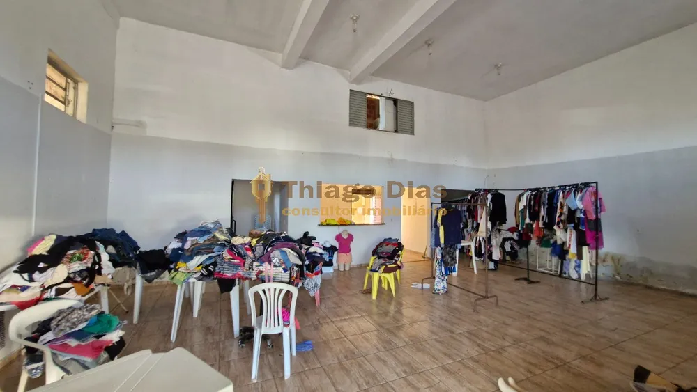 Prédio Inteiro, 296 m² - Foto 5
