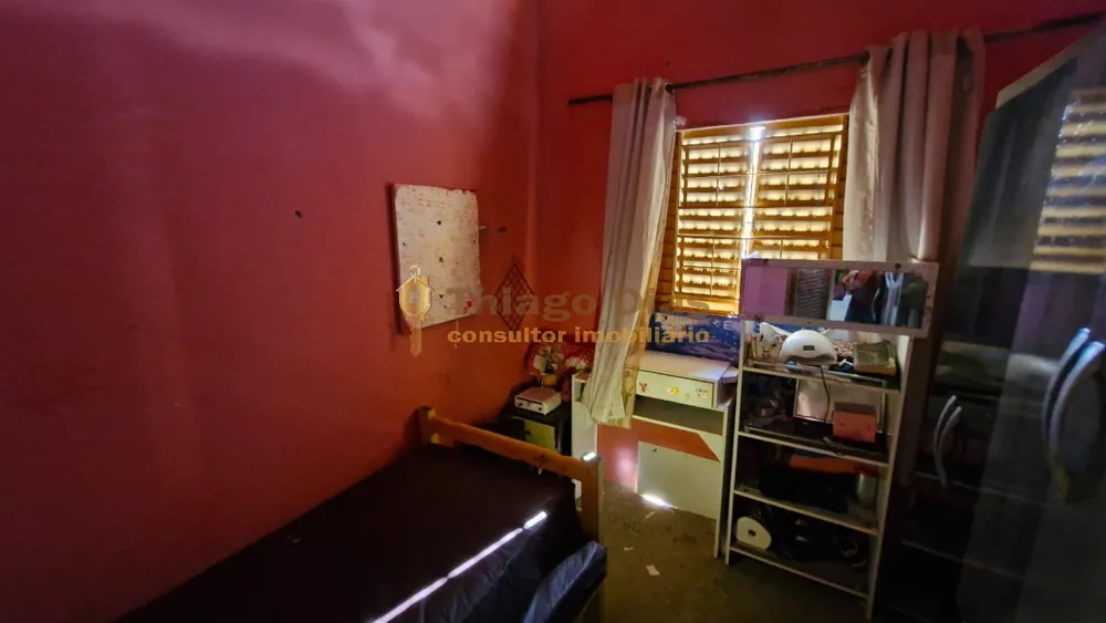 Prédio Inteiro, 296 m² - Foto 15