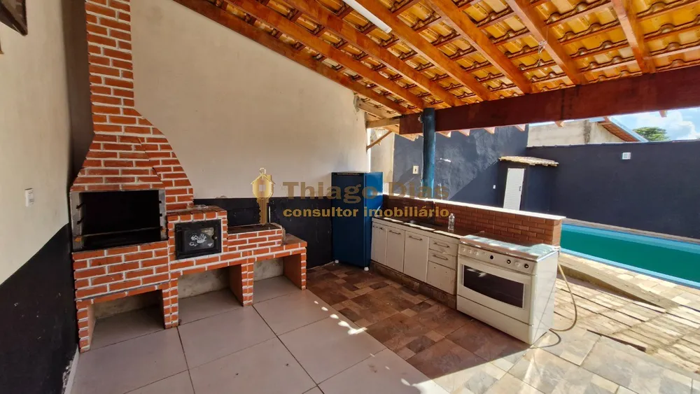 Prédio Inteiro, 296 m² - Foto 10