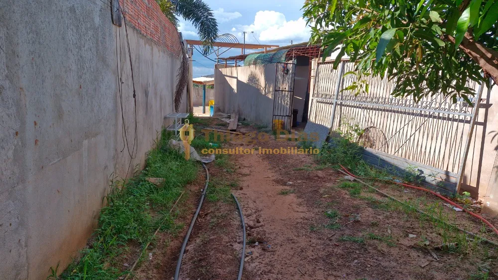 Prédio Inteiro, 296 m² - Foto 6