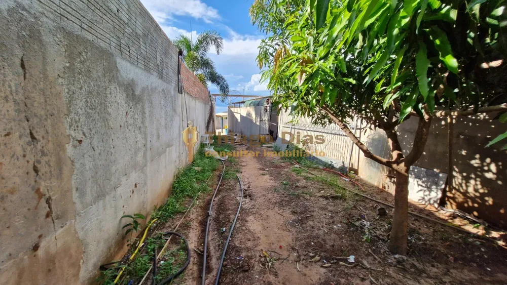 Prédio Inteiro, 296 m² - Foto 7