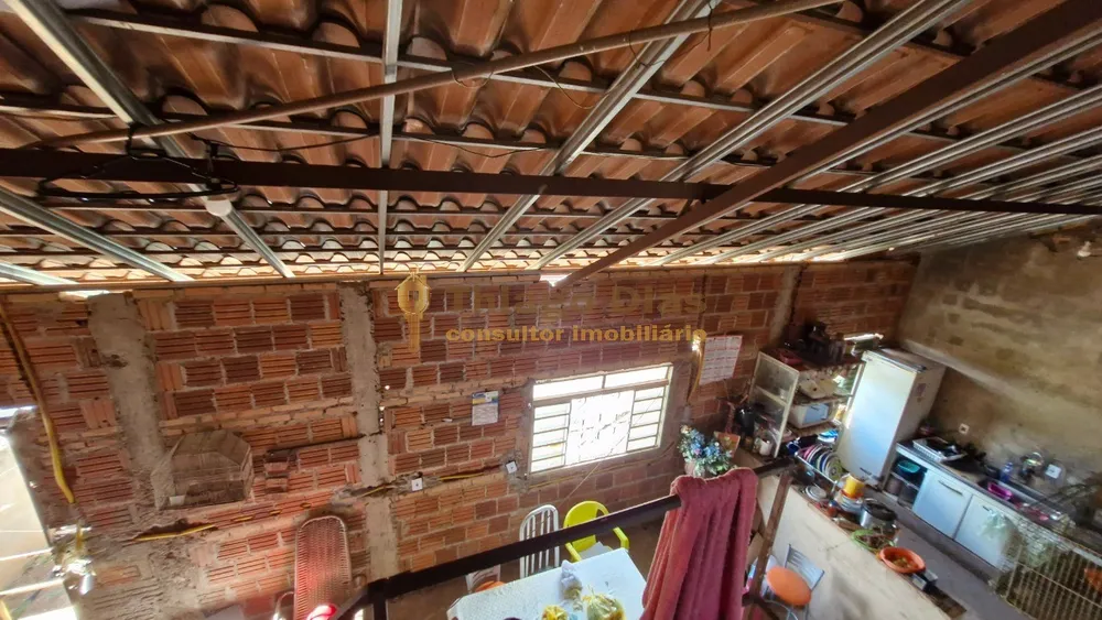 Prédio Inteiro, 296 m² - Foto 16
