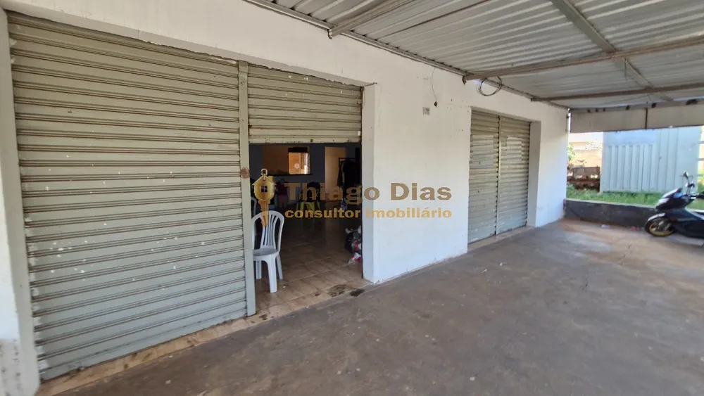 Prédio Inteiro, 296 m² - Foto 4