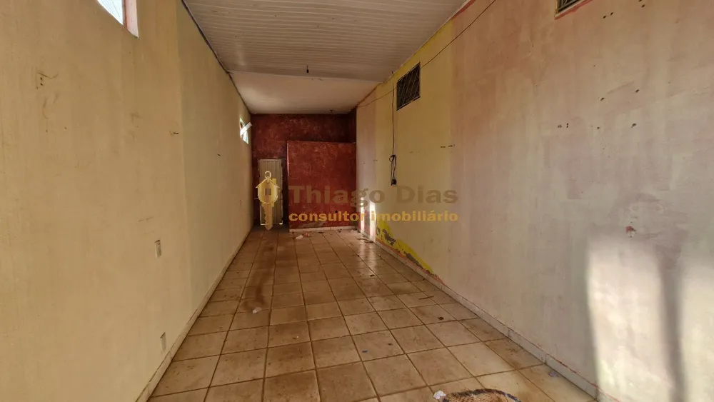 Prédio Inteiro, 296 m² - Foto 3