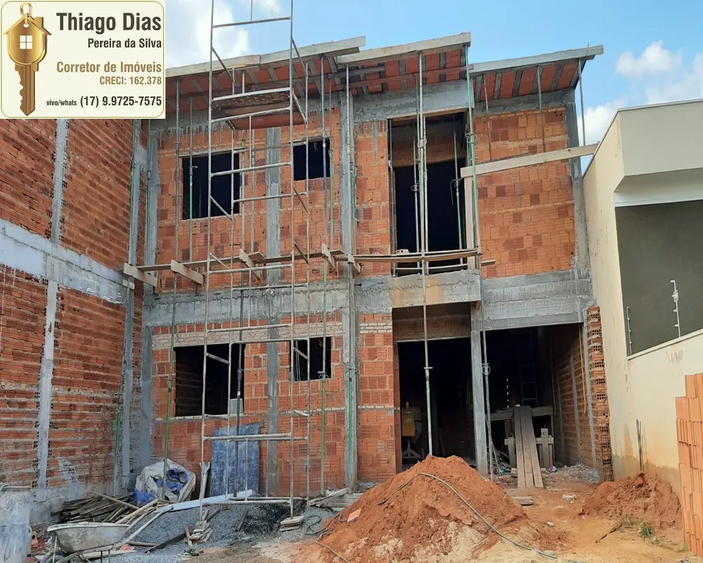 Apartamento, 2 quartos, 69 m² - Foto 16