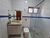 Casa, 3 quartos, 136 m² - Foto 2