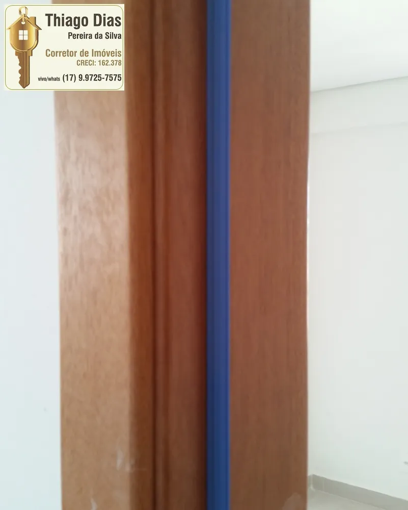 Apartamento, 3 quartos, 85 m² - Foto 16