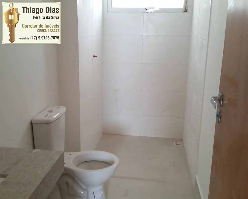 Apartamento, 3 quartos, 85 m² - Foto 11