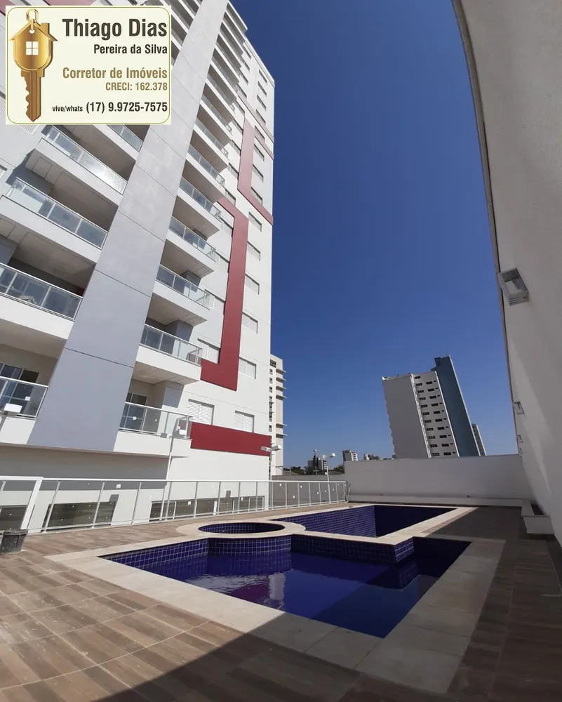 Apartamento, 3 quartos, 85 m² - Foto 17