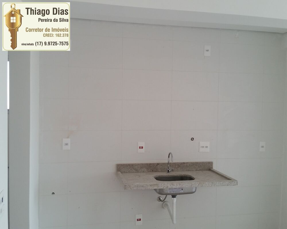 Apartamento, 3 quartos, 85 m² - Foto 7