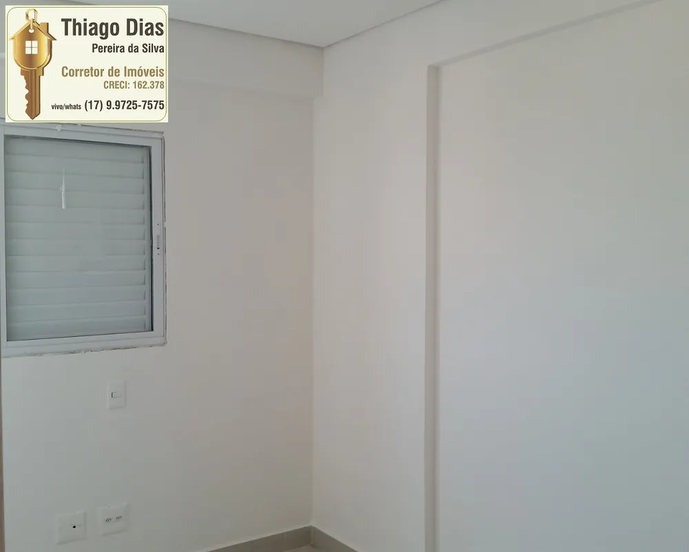 Apartamento, 3 quartos, 85 m² - Foto 10