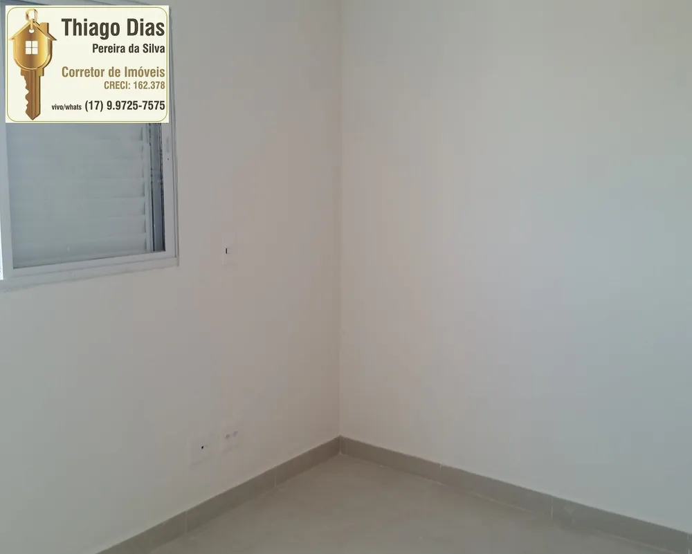 Apartamento, 3 quartos, 85 m² - Foto 14