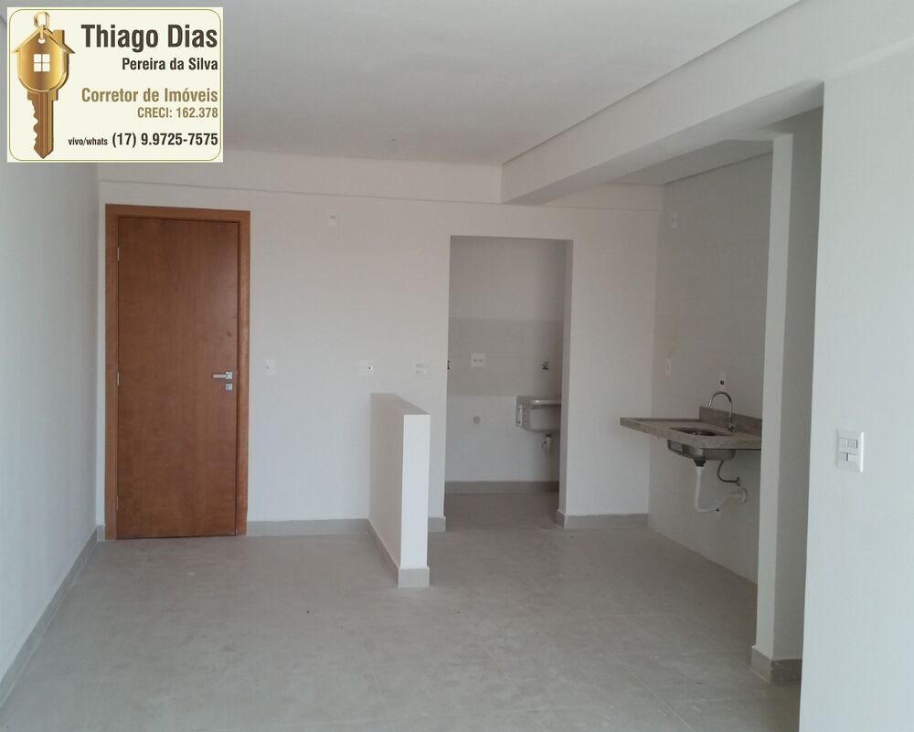 Apartamento, 3 quartos, 85 m² - Foto 8