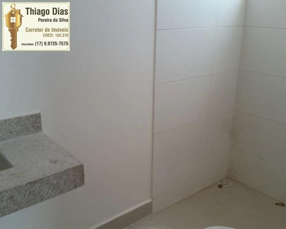 Apartamento, 3 quartos, 85 m² - Foto 15
