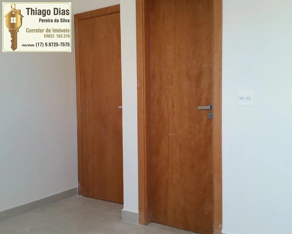 Apartamento, 3 quartos, 85 m² - Foto 13