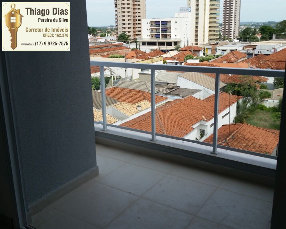 Apartamento, 3 quartos, 85 m² - Foto 5