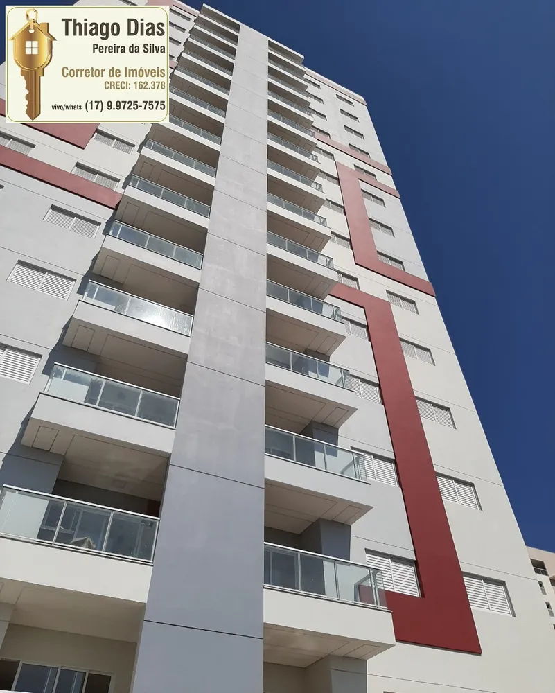 Apartamento, 3 quartos, 85 m² - Foto 18
