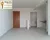 Apartamento, 3 quartos, 85 m² - Foto 2