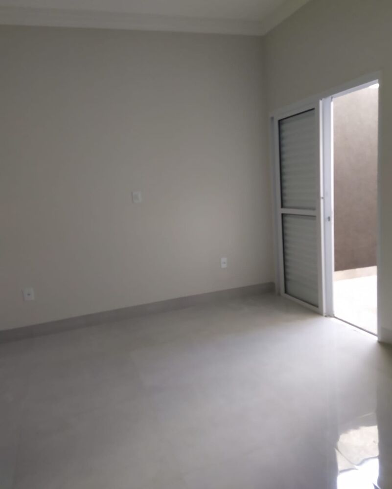 Casa, 3 quartos, 148 m² - Foto 15