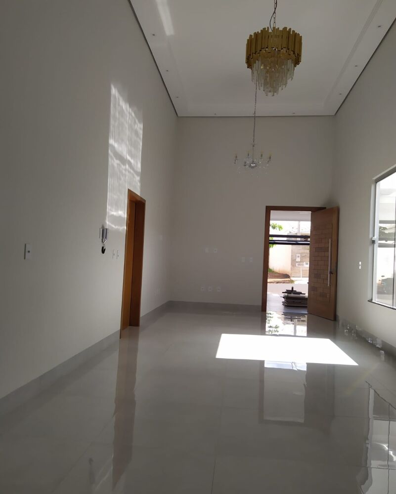 Casa, 3 quartos, 148 m² - Foto 8