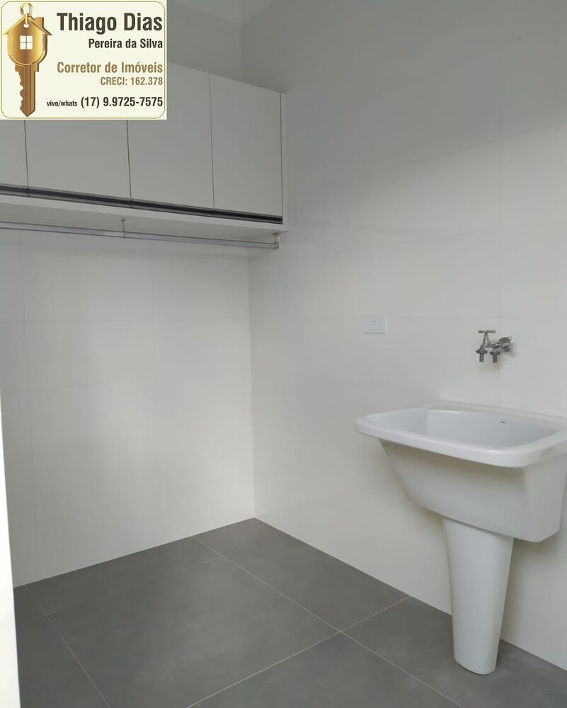 Casa, 3 quartos, 148 m² - Foto 20