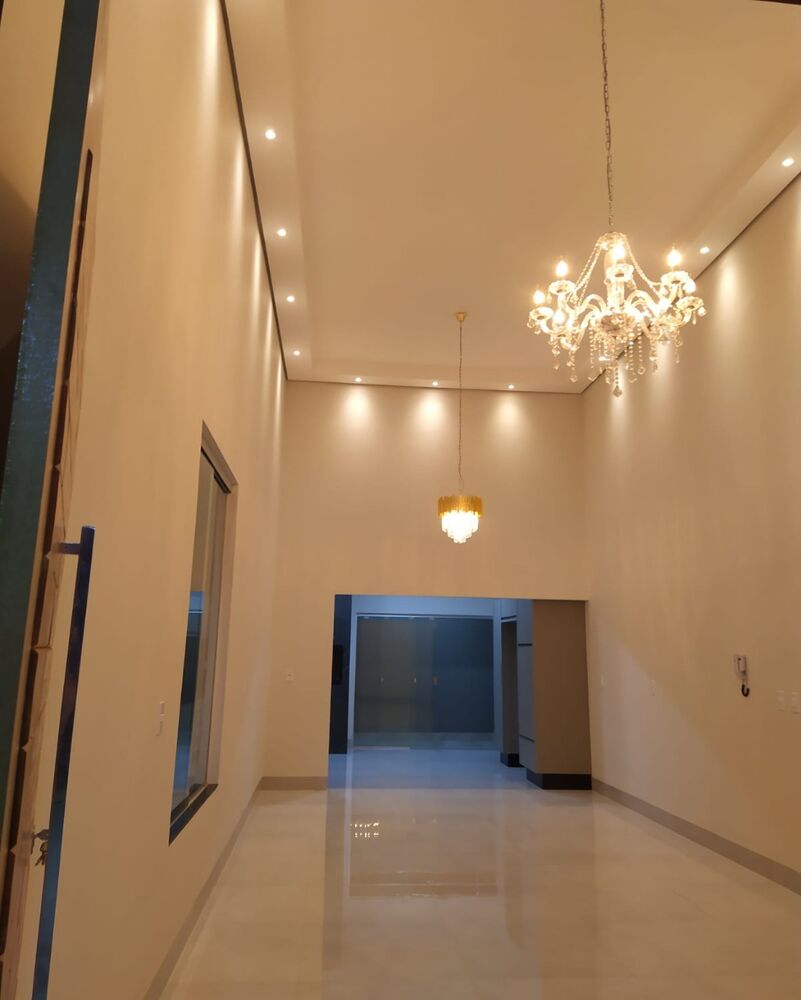 Casa, 3 quartos, 148 m² - Foto 2