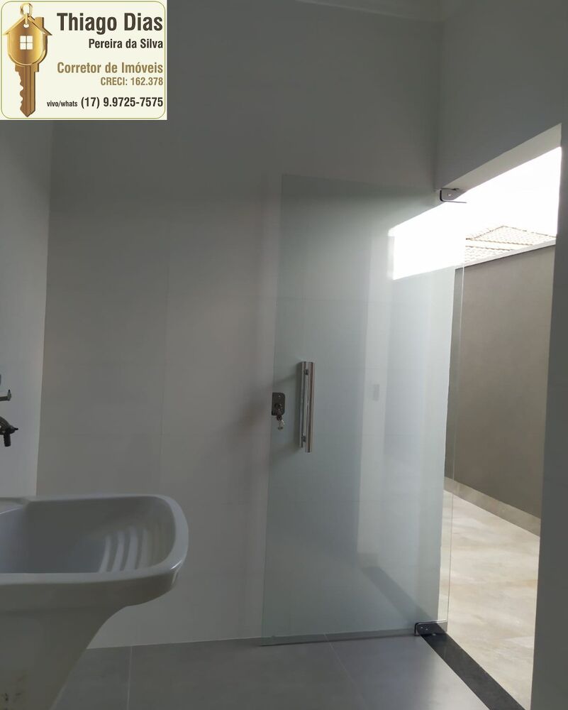 Casa, 3 quartos, 148 m² - Foto 21