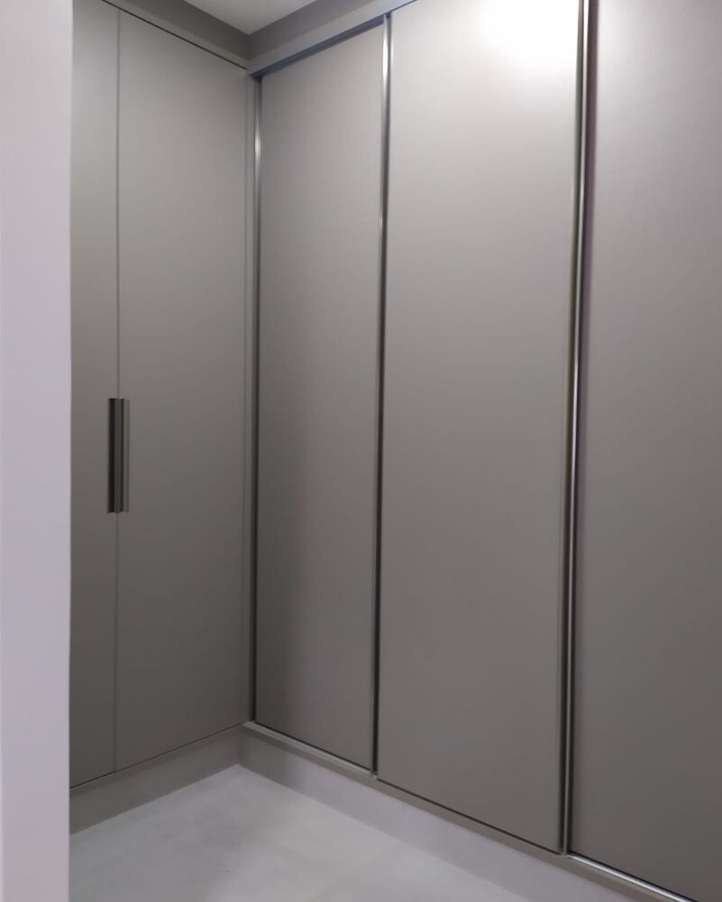 Casa, 3 quartos, 148 m² - Foto 17