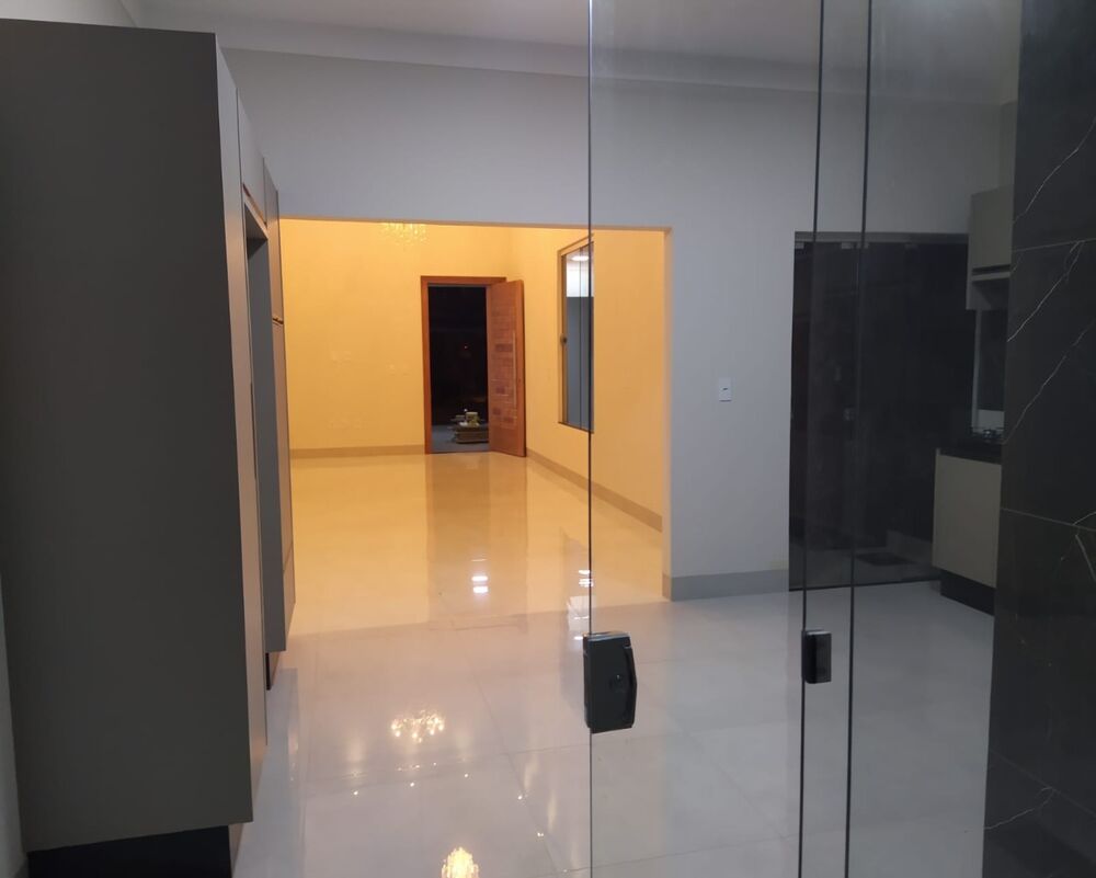 Casa, 3 quartos, 148 m² - Foto 12