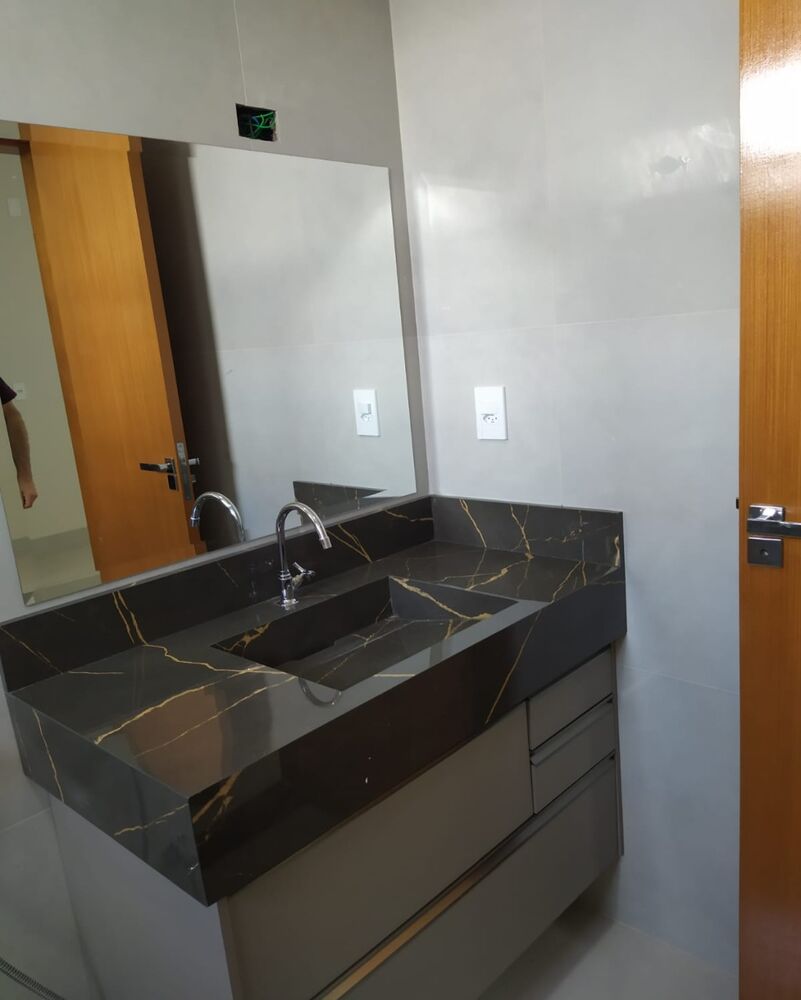 Casa, 3 quartos, 148 m² - Foto 19