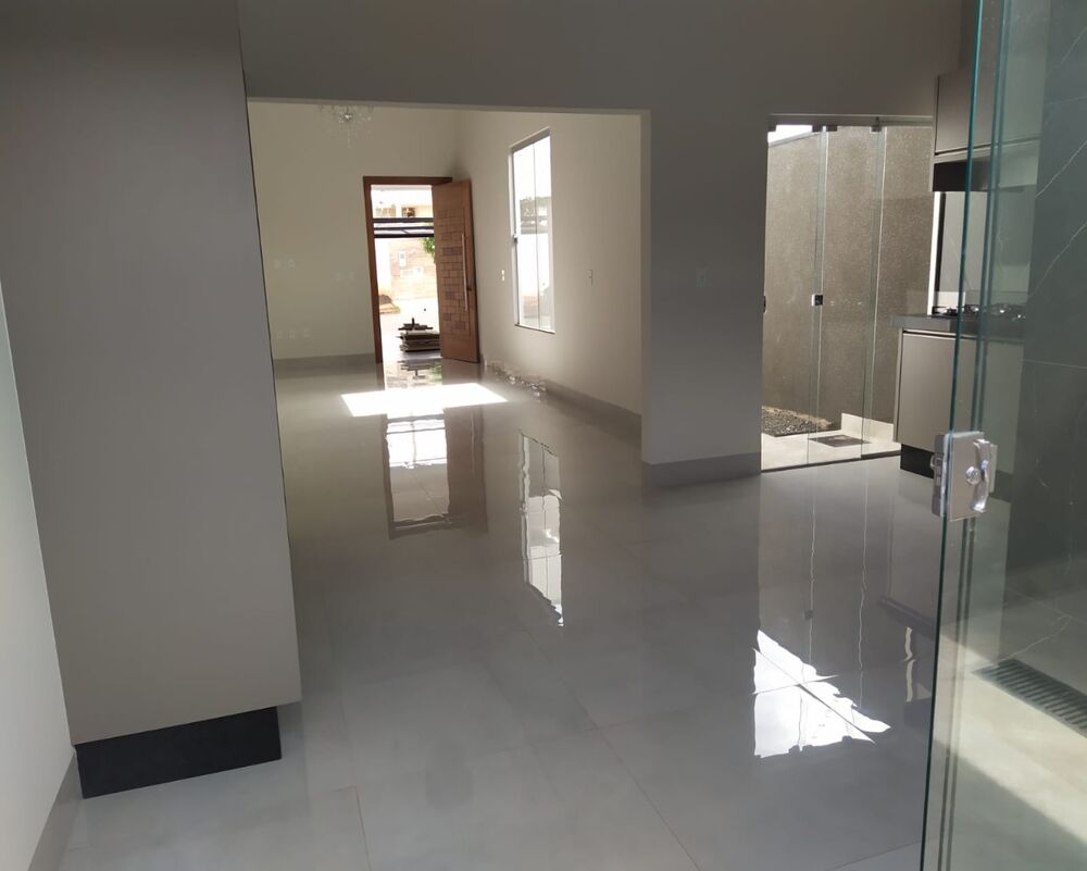 Casa, 3 quartos, 148 m² - Foto 6