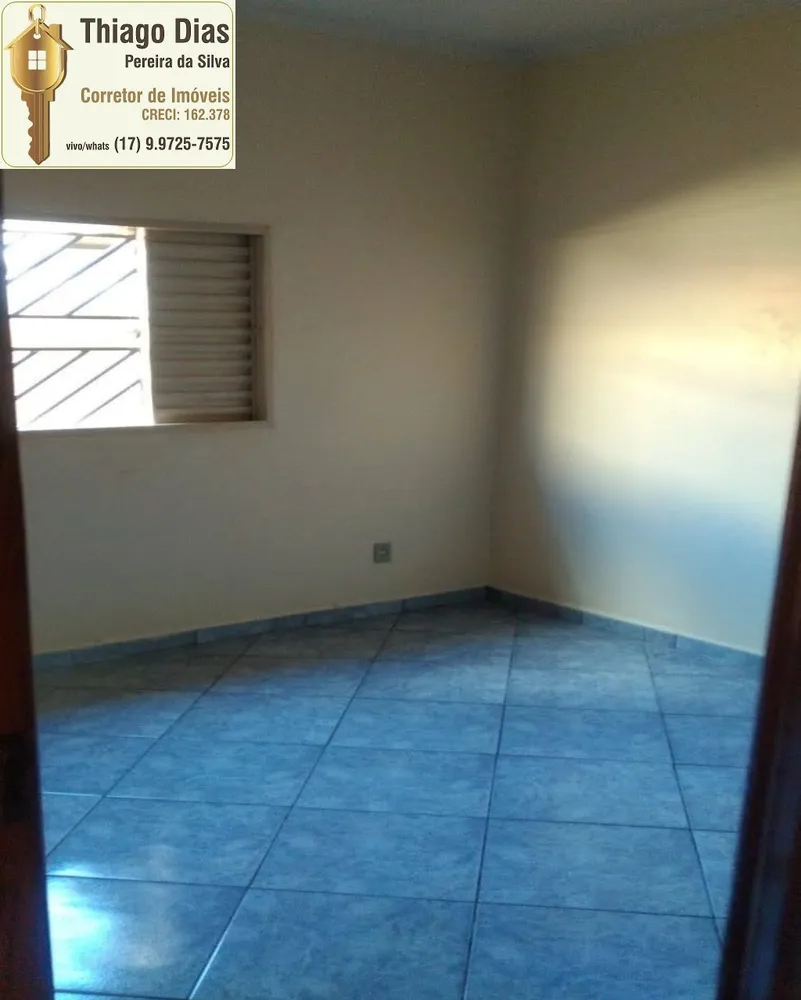 Casa, 3 quartos, 110 m² - Foto 6