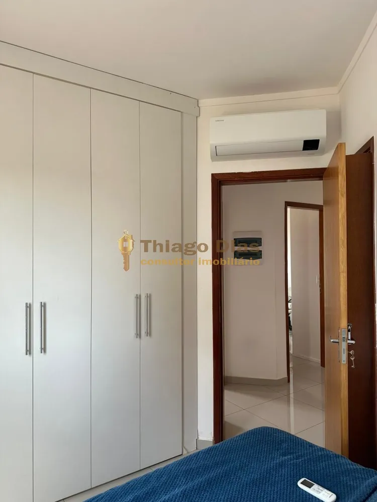 Apartamento, 3 quartos, 73 m² - Foto 9