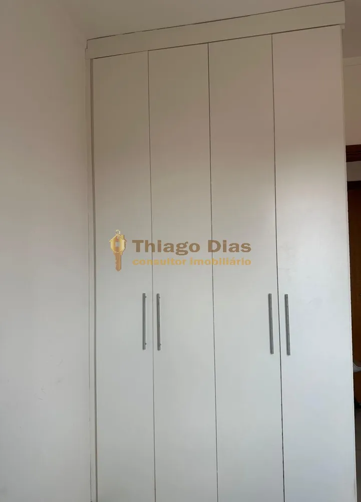 Apartamento, 3 quartos, 73 m² - Foto 8