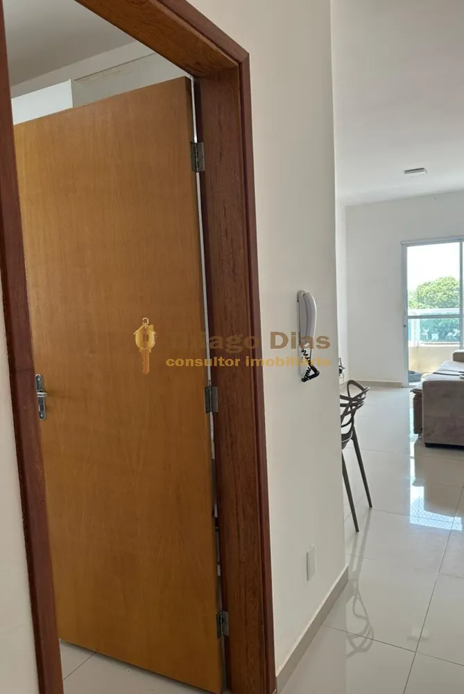 Apartamento, 3 quartos, 73 m² - Foto 5