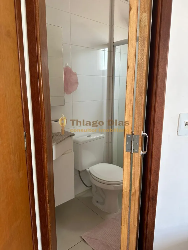 Apartamento, 3 quartos, 73 m² - Foto 12