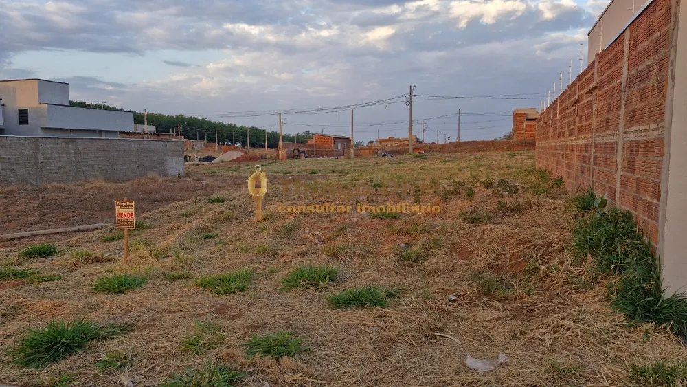 Terreno, 200 m² - Foto 2