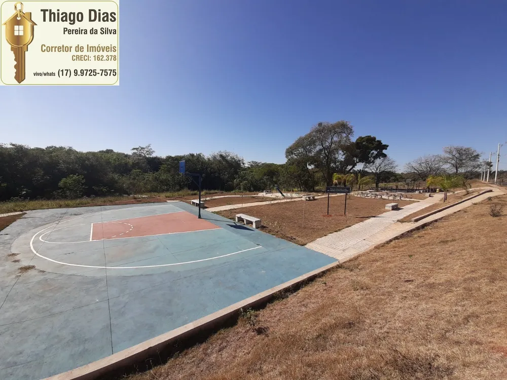 Terreno, 201 m² - Foto 11