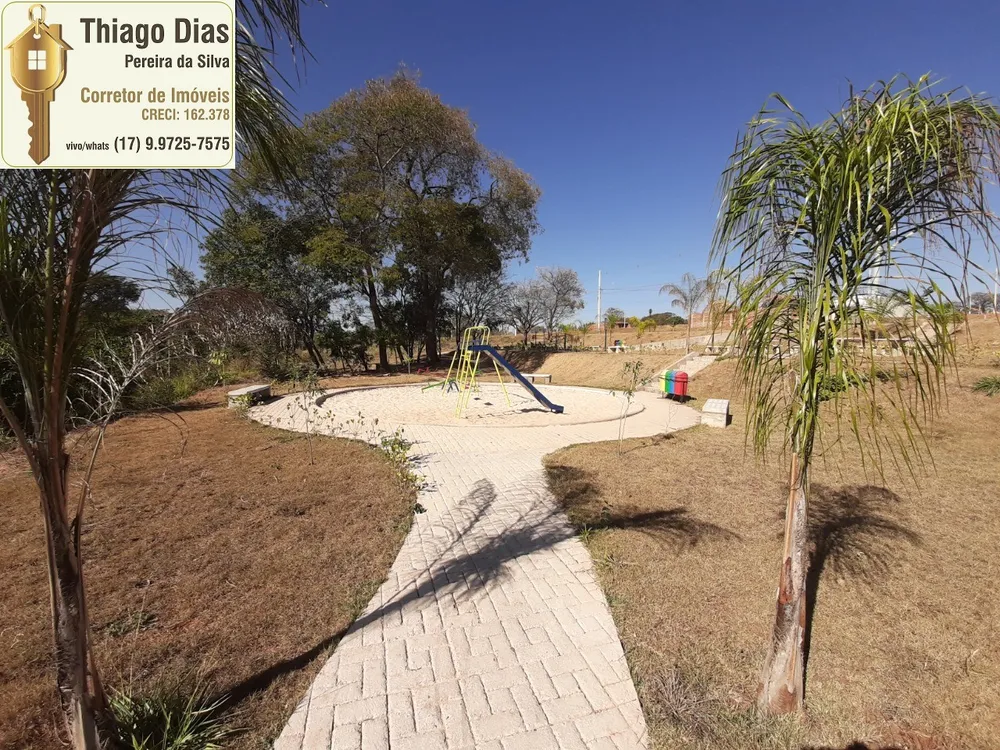 Terreno, 201 m² - Foto 5