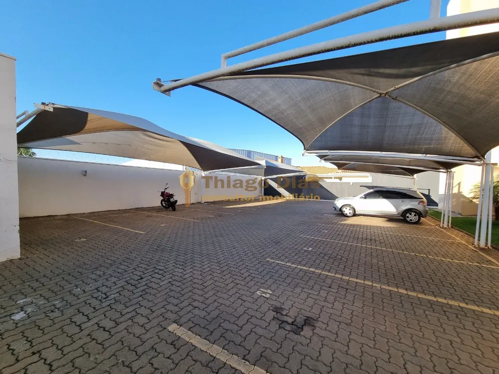 Apartamento, 2 quartos, 64 m² - Foto 5
