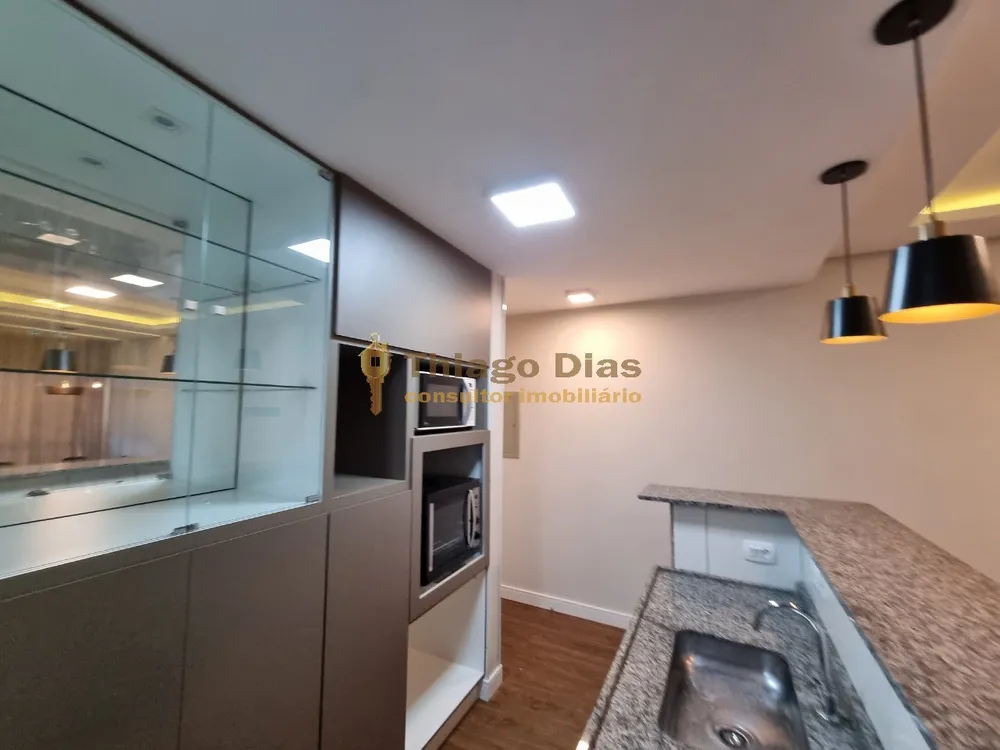 Apartamento, 2 quartos, 64 m² - Foto 15