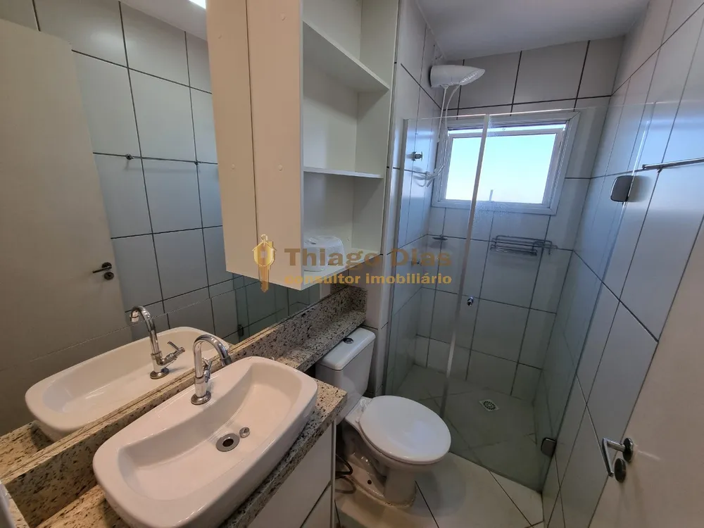 Apartamento, 2 quartos, 64 m² - Foto 13