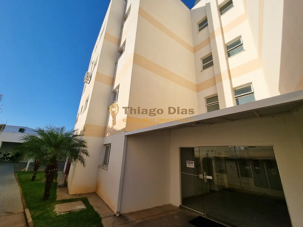 Apartamento, 2 quartos, 64 m² - Foto 10