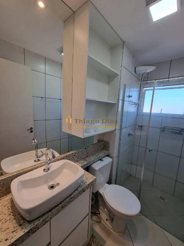 Apartamento, 2 quartos, 64 m² - Foto 6