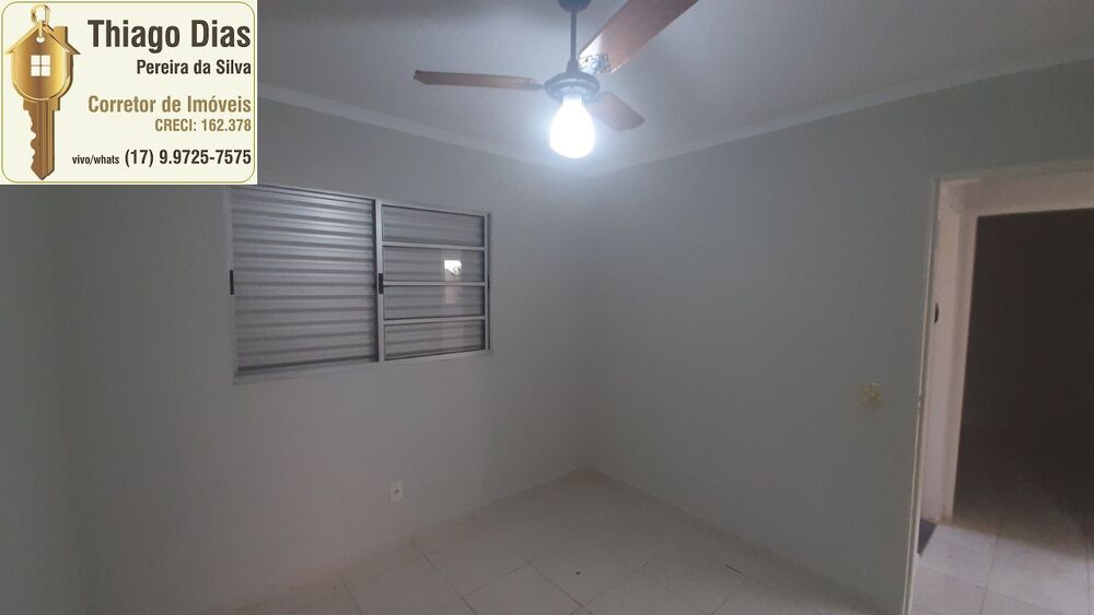 Casa à venda com 3 quartos, 135m² - Foto 5