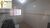 Casa, 3 quartos, 135 m² - Foto 6