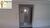 Casa, 3 quartos, 135 m² - Foto 4