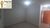 Casa, 3 quartos, 135 m² - Foto 3
